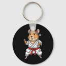 Search for self defense key rings Miyagi do