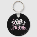 Search for supermom key rings Kara