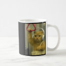 Search for subway mugs Design