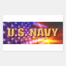 Search for wooshy stickers Usnavyfanmerch