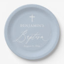 Search for baptism plates Religious
