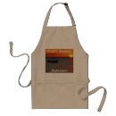 Search for fisherman aprons Nautical