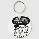 Search for shortness key rings Humour