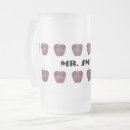 Search for appreciation beer glasses Teacher