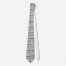Search for ben ties For him