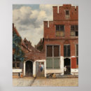 Search for 17th century posters Vermeer