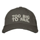 Search for banking accessories Funny