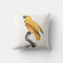 Search for parrot cushions Bird