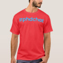 Search for phd student tshirts Dirty humor