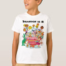 Search for retro kids tshirts Birthday party