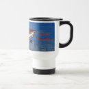 Search for aerobatics mugs Aviation