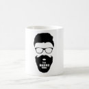 Search for moustache man mugs Humour