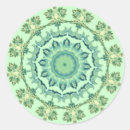 Search for aqua art stickers Sea