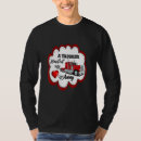 Search for truckers tshirts Hauled