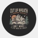 Search for rock climber stickers Extreme