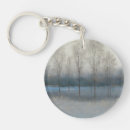 Search for tree fall key rings Landscape