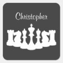 Search for chess king stickers Rook