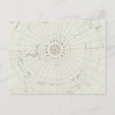 Search for explorations cards invites Shows