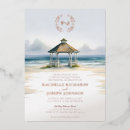 Search for intimate wedding invitations Simple