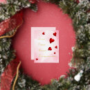 Search for spouse postcards Valentine