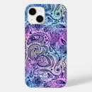 Search for over iphone cases Elegant