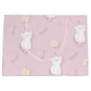 Search for unicorn gift bags Kawaii