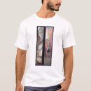 Search for joan of arc tshirts Knight