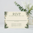 Search for fantasy rsvp cards Response