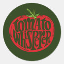 Search for tomato garden stickers Gardening