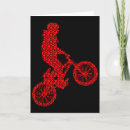 Search for biker valentines day cards Happy