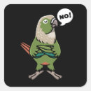 Search for parakeet stickers Ornithology
