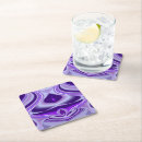 Search for 3d glass Silk