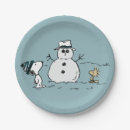 Search for peanuts plates Charles m schulz