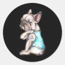 Search for mother tattoo stickers Geometric tattoos