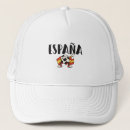Search for spain hats National