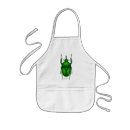 Search for bug aprons Beetles