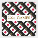 Search for kyoto stickers Osaka