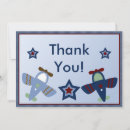 Search for aviation thank you cards Sky
