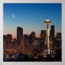 Search for moon rise posters Photography