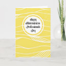 Search for administrative professionals day cards Workplace