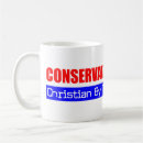 Search for usmc mugs Patriotic