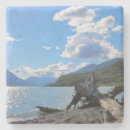 Search for alaska coasters Blue