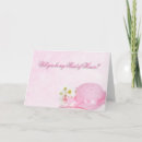 Search for fancy hat invitations Elegant
