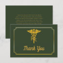 Search for pharmacy cards Pharmaceutical