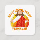 Search for christian quotes business cards Funny