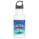 Search for bliss drinkware Caribbean