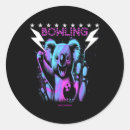 Search for bowling green stickers Dude