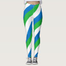 Search for sierra leone clothing Flag