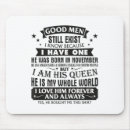 Search for men mouse mats Style