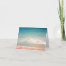 Search for florida cards Ocean